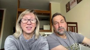 @angelikasneginskaya Я РАКЕТА Полетела в космос раз стыковка два стыковка в вокруг планеты ☀️и 🌙