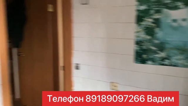 Купить квартиру в Сочи Центр с ремонтом, 55 м2 вторичка дешевле котлована, Недвижимость Сочи смотреть онлайн