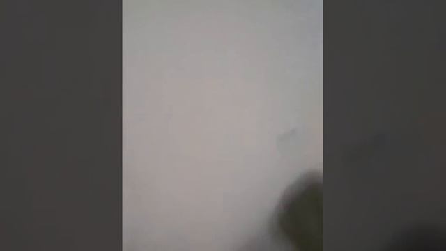 Слив воды с натяжного потолка? смотреть онлайн