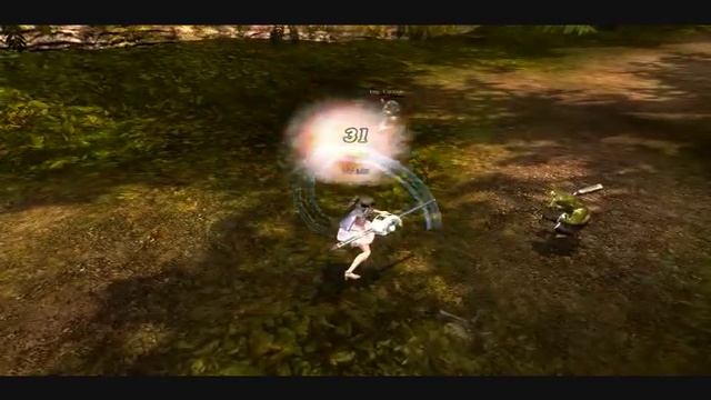Divine Souls Mage gameplay смотреть онлайн