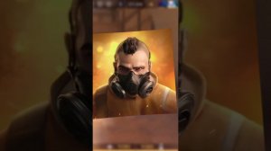 Сколько❓нужно Работать Веле чтобы купить Фулл БП✨ @velya  #standoff2 #standoff2