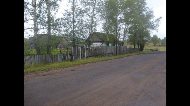 Букачача. Место, где я родилась смотреть онлайн