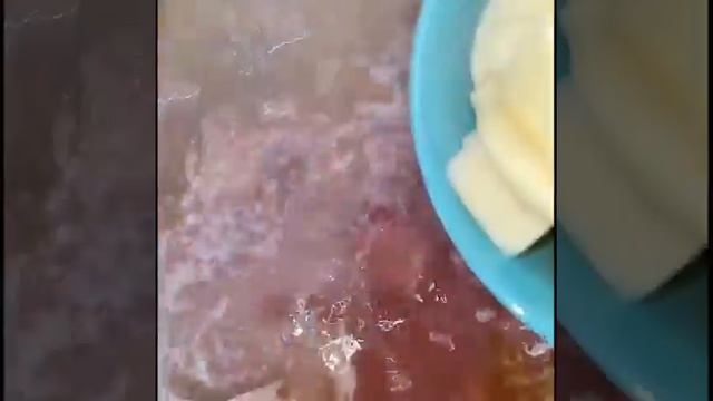 #фасолевыйсуп #сушенноемясо #фасоль #суп  #рецепт #???#inrepostme