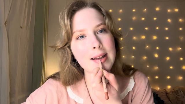 ЛУЧШИЕ ПРОДУКТЫ ДЛЯ ГУБ| dior, clarins, shiseido, nars и другие смотреть онлайн