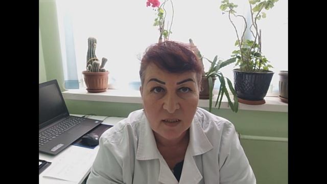 Антелепидный ЧАЙ смотреть онлайн