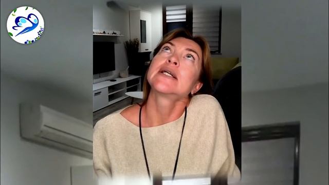 Как связана правильная осанка и кора головного мозга / Елена Бахтина