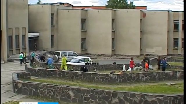 Украденные цветы смотреть онлайн