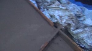 КАК ЗАЛИТЬ БЕТОННУЮ ДОРОЖКУ НА УЧАСТКЕ СВОИМИ РУКАМИ