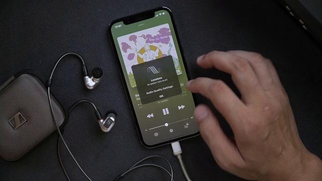 Sennheiser IE900 超級旗艦入耳式耳機評測 - Sennheiser IE900 Review смотреть онлайн