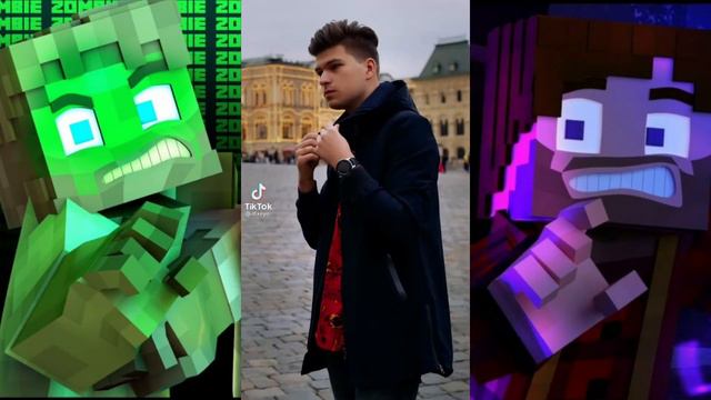 💫КАК ВЫГЛЯДЕЛ ФИКСАЙ РАНЬШЕ! смотреть онлайн