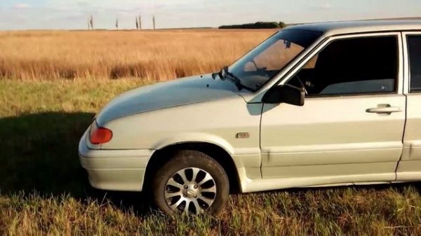 ЧТО ПОЛУЧИЛОСЬ? покраска электрокраскопультом.