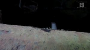 Регулировка стояночного тормоза (ручника) Рено Меган 1999 г.в.