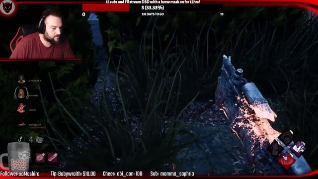 Trapper trap pickup bug? Depipped! :( смотреть онлайн