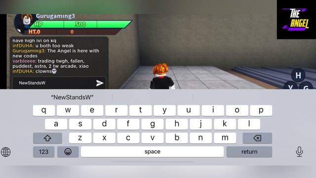 ? Update ? AUT CODES - AUT PRIVATE SERVER CODES - CODES FOR ROBLOX AUT смотреть онлайн