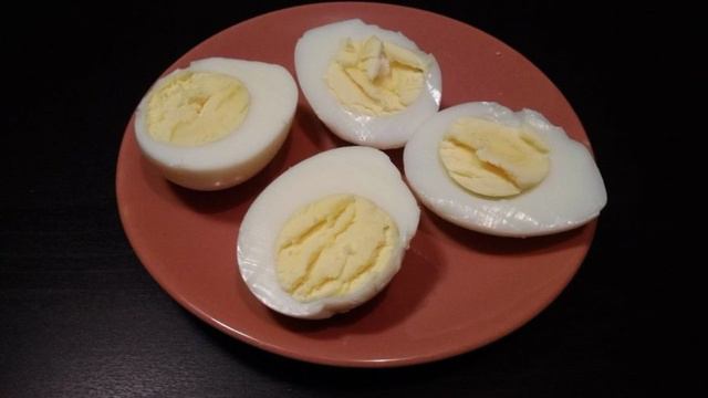 1000 и 1 рецепт