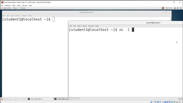 Linux+ Practice Questions Thirteen and Fourteen XK0-004 13 14 Certification Drills смотреть онлайн