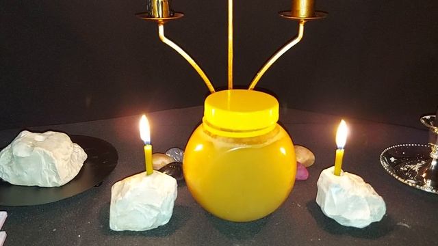 ПРИЗВАТЬ КЛИЕНТОВ НА МЁД..ГРУЗИНСКИЙ РИТУАЛ..ДЛЯ ВСЕХ.. Инга Хосроева - Ведьмина изба смотреть онлайн