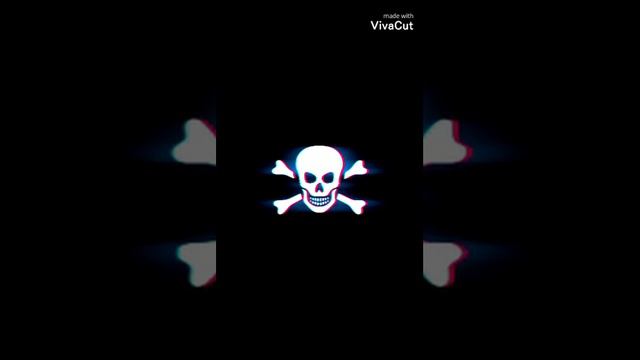 бананчик смотреть онлайн