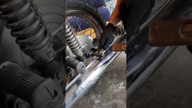 Девушка и иж планета 3 смотреть онлайн