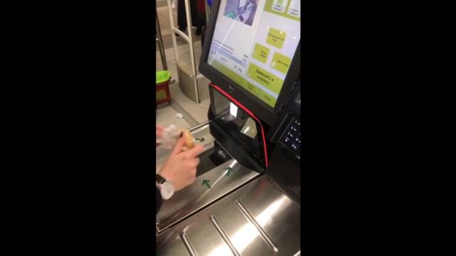 #1влог друзья дебилы . Со мной весело гулять