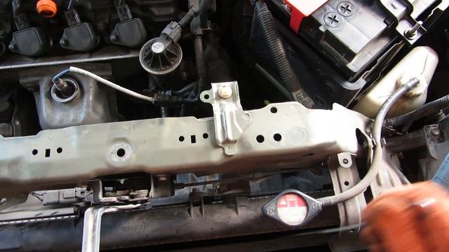 Кондиционер на авто через пять минут перестаёт охлаждать салон смотреть онлайн