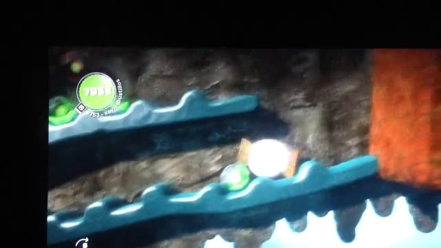 PS3 How The Grinch Stole Christmas смотреть онлайн