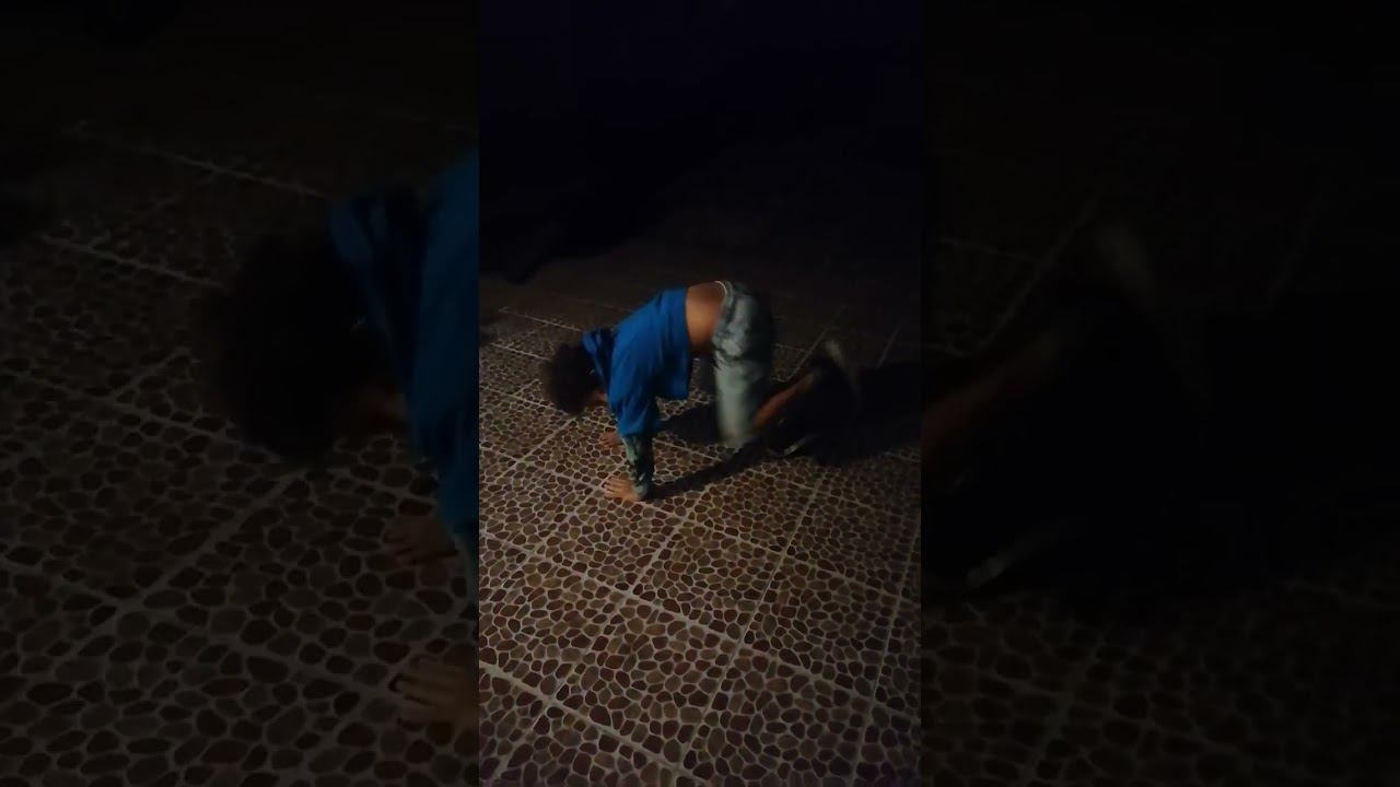 дрифтит) смотреть онлайн