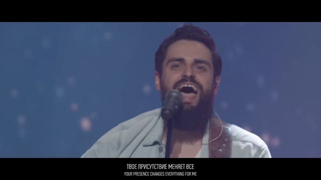 Говори | Карен Карагян | Слово жизни Music смотреть онлайн