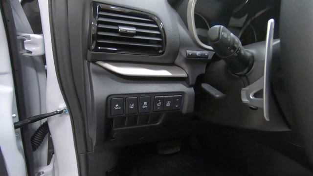 New 2023 MITSUBISHI ECLIPSE CROSS SEL SUV For Sale In Columbus, OH смотреть онлайн