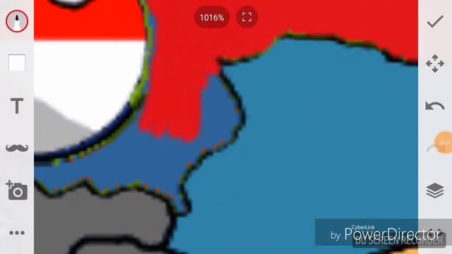 Альтернативное будущее countryballs русская агрессия 2 смотреть онлайн