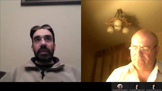 Псалмы проклятия. Часть 1. смотреть онлайн