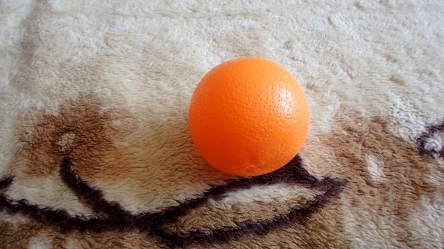 Чем занять ребёнка в поезде! Игры в дорогу смотреть онлайн