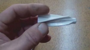 Дюбель для газобетона. На что крепить изделия в газобетон, пенобетон и полистирольные блоки.