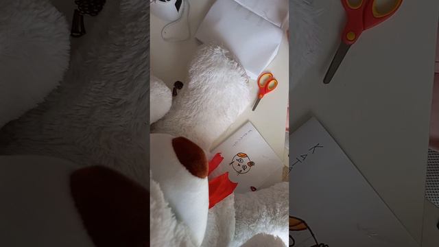 2 часть как сделать коробку для бумажных сурпризов смотреть онлайн