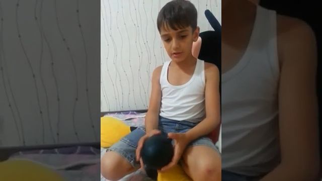 яйцо эму смотреть онлайн