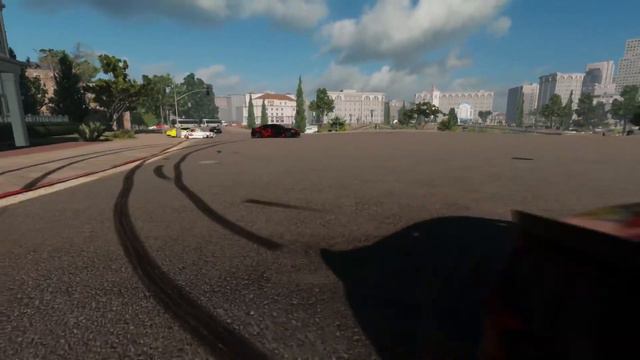 CAR X TAKEOVERS LIVE STREAM смотреть онлайн