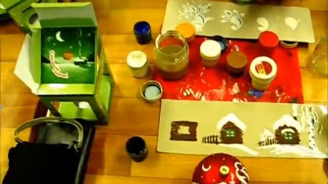 Мастер-класс смотреть онлайн