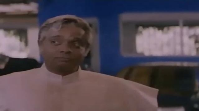 فلم هندی امیرخان دوبله فارسی بدون سانسور کمیدی عاشقانه Film Hindi Doble Farsi