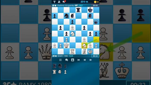 Very hard chess game смотреть онлайн