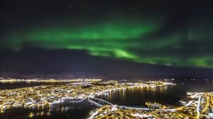 Сура 76 «Аль Инсан» Махди аш Шишани