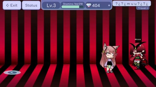 Секреты в гача лайф (гача лайф)*(Gacha life) смотреть онлайн