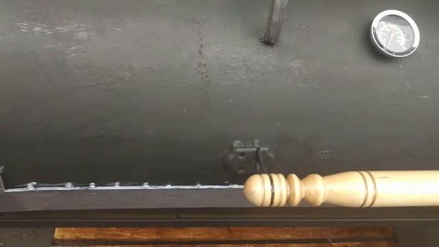 Мангал, коптильня, барбекю, печь очаг. смотреть онлайн