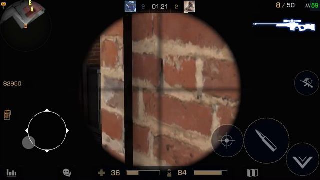 1 Бронзовый Ветеран VS 1 Золотой Ветеран смотреть онлайн