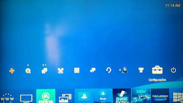Erro CE 34878-0 PS4 como resolver смотреть онлайн