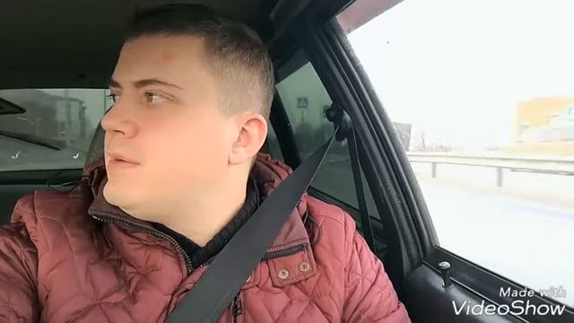 УЕЗДНЫЙ БЛОГ. МОЙ ДЕНЬ НОМЕР 1 / ЛЮБЫМИ ПУТЯМИ смотреть онлайн