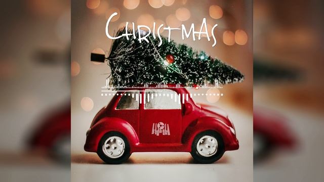 Christmas (С Новым годом!)