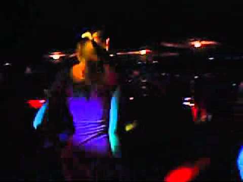 Taielle - ja za nim.wmv смотреть онлайн