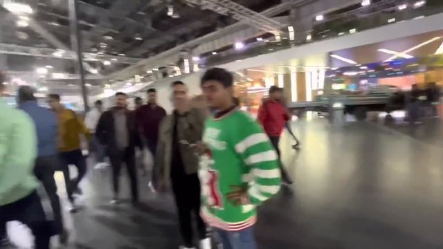 देश की शान TATA ?? at AutoExpo 2023 | walkaround Tata Pavilion ❤️| sansCARi sumit смотреть онлайн