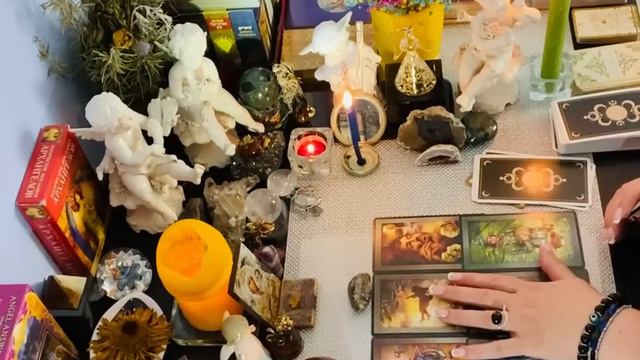 ☝️💥🌪🧙🤯💥» СРОЧНО! Раздача Очень Горьких Пряников …Бумеранг Врагу🪃 После чистки дома 🏘 офиса