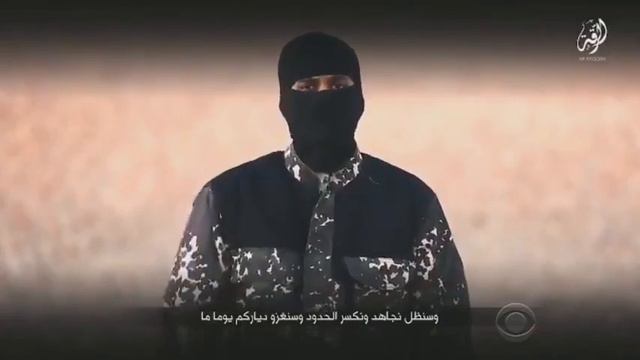 Хилари Клитон гавкает